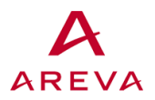 AREVA