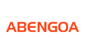 Abengoa