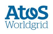 Atos Worldgrid