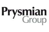 Prysmian