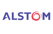 Alstom