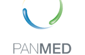PanMed-Vertical-Logo
