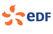 edf