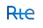 rte