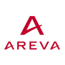 AREVA_logo