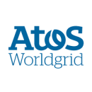 LOGO_atosworldgridlogorgb