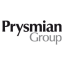 Prysmian-Group-Logo