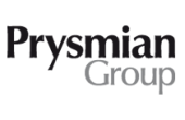 Prysmian-Group-Logo