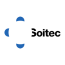 Soitec