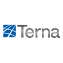 Terna-Logo