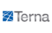 Terna-Logo