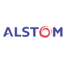 alstom