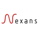 logo_nexans