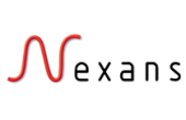 logo_nexans