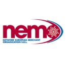 nemo_1