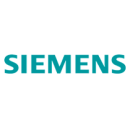 siemens-logo-HD