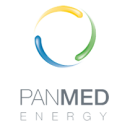 PanMed-Vertical-Logo