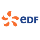 edf