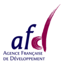 logo-AFD