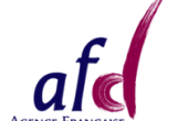 logo-AFD