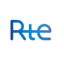 rte