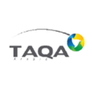 taqa2