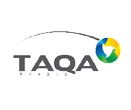 taqa2