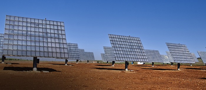 Assurer un avenir énergétique durable et solidaire aux pays de l’Union pour la Méditerranée