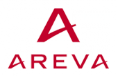 AREVA