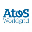 Atos Worldgrid