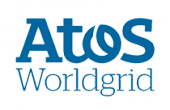 Atos Worldgrid