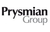 Prysmian