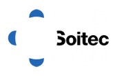 Soitec