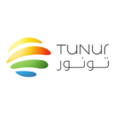 TUNUR-FINAL_HIGH_RES