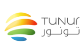 TUNUR-FINAL_HIGH_RES