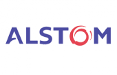 Alstom