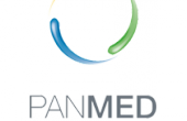 PanMed-Vertical-Logo