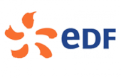 edf