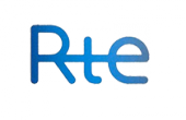 rte