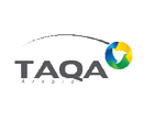 taqa2