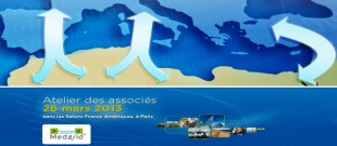 ateliers-associes2013