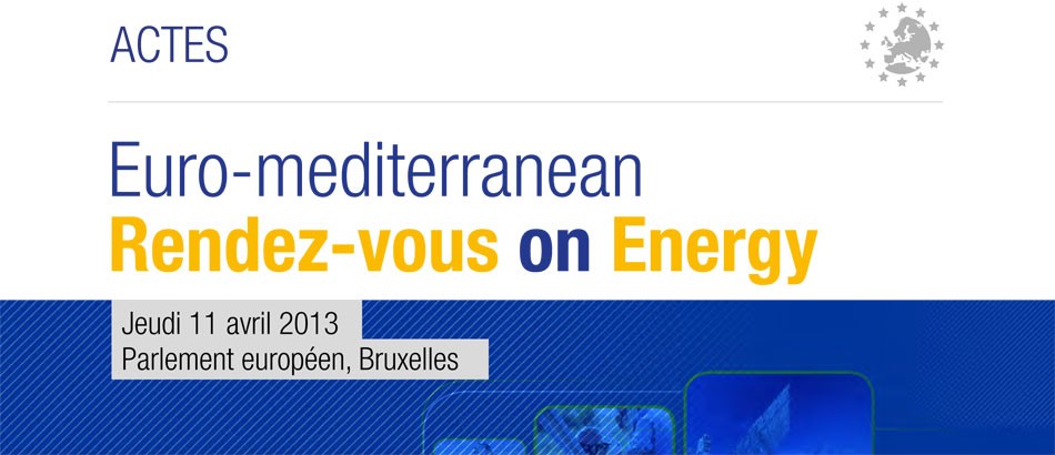 Actes-UNE